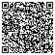 QR code with Firestone contacts