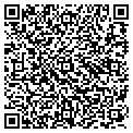QR code with Enable contacts