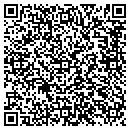 QR code with Irish Setter contacts