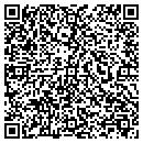QR code with Bertram H Frohman MD contacts