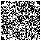 QR code with Rain-Tite Seamless Gutter Co contacts