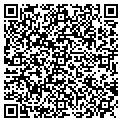 QR code with Creative contacts
