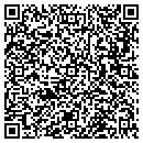 QR code with AT&T Wireless contacts
