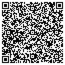 QR code with Mohammed Nina MD contacts