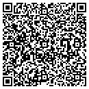 QR code with Hellers Prescripton Pharmacy contacts