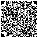 QR code with Manhattan Lace contacts