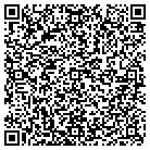 QR code with Lighthouse Construction Co contacts