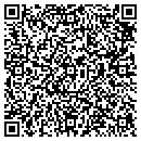 QR code with Cellular Plus contacts