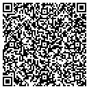 QR code with Carey Excavating contacts