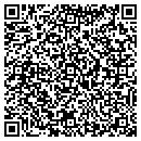 QR code with Country Squire Rest & Diner contacts