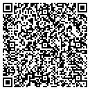 QR code with Stellar Meetings & Events contacts