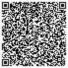 QR code with Indcom Electrical Contractors contacts