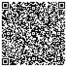 QR code with Home Instead Senior Care contacts