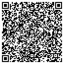 QR code with Mammography Center contacts