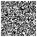QR code with JLS Mechanical contacts