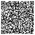 QR code with A C G contacts