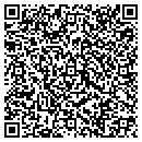QR code with DNP Intl contacts