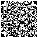 QR code with Map Communications contacts