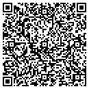 QR code with Eddie Bauer contacts