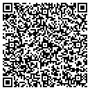 QR code with Eds Service Center contacts