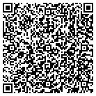 QR code with Brothers Carpet & Flooring contacts