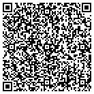 QR code with A Foremost Plumbing & Heating contacts
