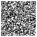 QR code with Hands On Deck contacts
