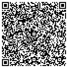 QR code with Strober-Haddonfield Group Inc contacts