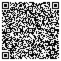 QR code with Stuermann Consulting contacts