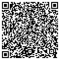 QR code with Growing Source contacts