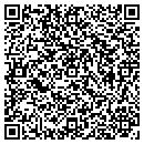 QR code with Can Can Junction Inc contacts
