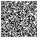 QR code with Vespias Goodyear Tire & Service contacts