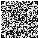 QR code with Donohue Remodeling contacts