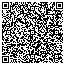 QR code with J Zee LLC contacts