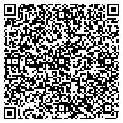 QR code with Eastpointe Condominium Assn contacts
