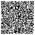 QR code with Cape Savings Bank contacts