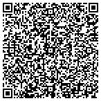QR code with New Brunswick Self Storage LLC contacts