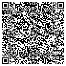 QR code with Gateway Industrial Center contacts