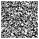 QR code with Gourmet Grove contacts