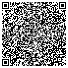 QR code with Fox & Lazo New Homes contacts