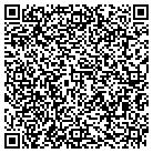 QR code with ARE Auto Clinic Inc contacts