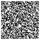 QR code with Harrington's Speed & Auto Inc contacts