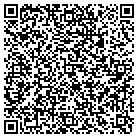 QR code with Fellows Pet Connection contacts