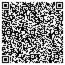 QR code with Integra Sys contacts