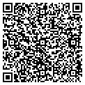 QR code with Rosa contacts