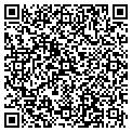 QR code with C Tronics Inc contacts