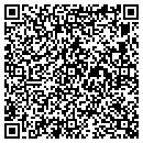 QR code with Notify MD contacts