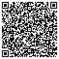 QR code with AHTOA contacts
