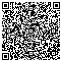 QR code with Asuncion Ciceron MD contacts