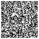 QR code with Port Police & Guards Union contacts
